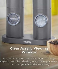 Ednaordor.shopd5ee34233c 5