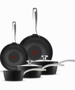 Ednaordor.shopd632018bcc 1