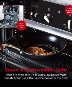 Ednaordor.shopd632018bcc 2