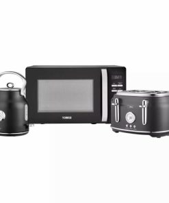 Ednaordor.shopd67ffae905 1