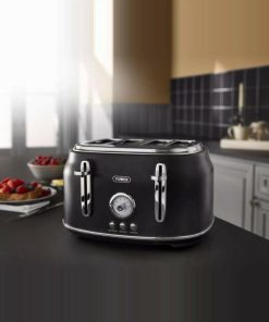 Ednaordor.shopd67ffae905 2