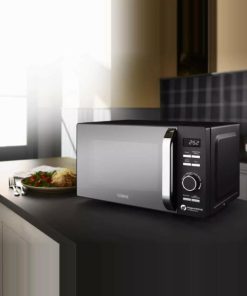 Ednaordor.shopd67ffae905 3