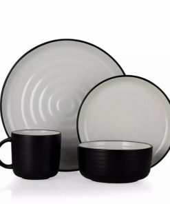 Ednaordor.shopd69f0ecad7 1