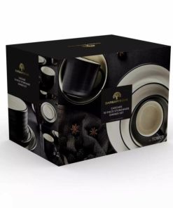 Ednaordor.shopd69f0ecad7 2