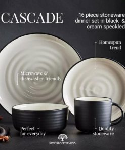 Ednaordor.shopd69f0ecad7 3