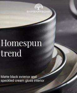 Ednaordor.shopd69f0ecad7 4