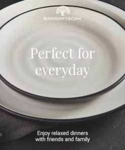 Ednaordor.shopd69f0ecad7 5