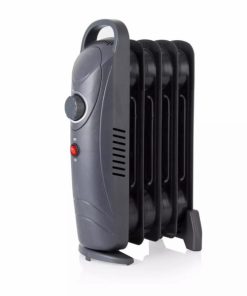 Ednaordor.shopd6f7773ddd 1