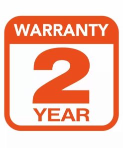 Ednaordor.shopd6f7773ddd 2