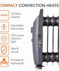 Ednaordor.shopd6f7773ddd 3