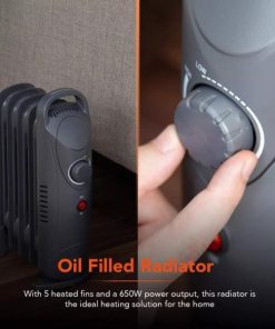 Ednaordor.shopd6f7773ddd 4