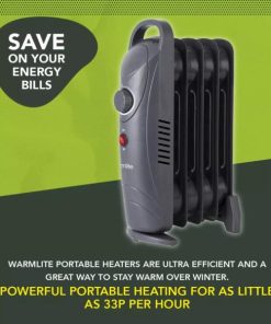 Ednaordor.shopd6f7773ddd 5