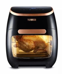 Ednaordor.shopd77bbc6ebd 1