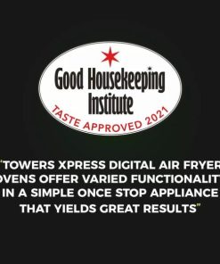 Ednaordor.shopd77bbc6ebd 2