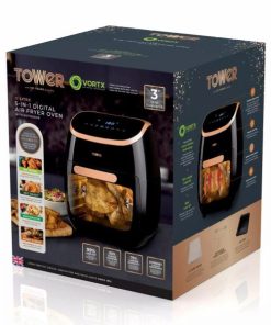 Ednaordor.shopd77bbc6ebd 4