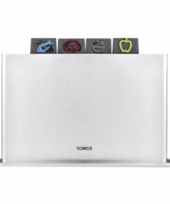 Ednaordor.shopd792e1cb0b 1