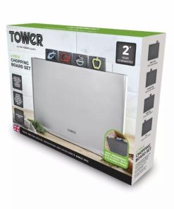 Ednaordor.shopd792e1cb0b 2