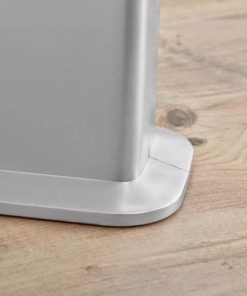 Ednaordor.shopd792e1cb0b 3