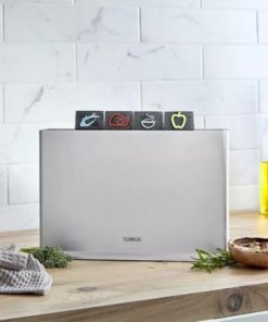 Ednaordor.shopd792e1cb0b 4