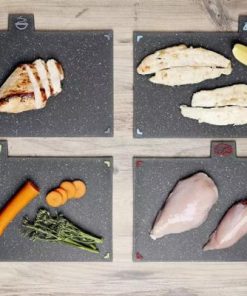 Ednaordor.shopd792e1cb0b 5