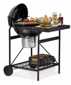 Ednaordor.shopd7c327dea6 1