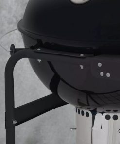 Ednaordor.shopd7c327dea6 2