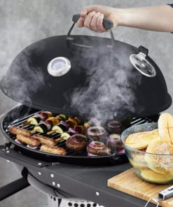 Ednaordor.shopd7c327dea6 3