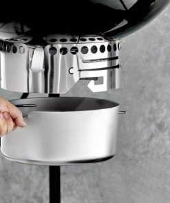 Ednaordor.shopd7c327dea6 4