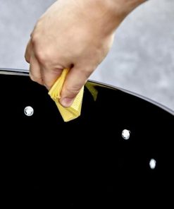 Ednaordor.shopd7c327dea6 5