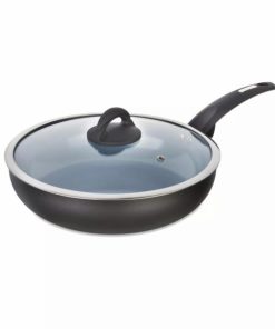 Ednaordor.shopd7c6eb8fc5 1