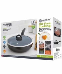 Ednaordor.shopd7c6eb8fc5 3