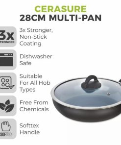 Ednaordor.shopd7c6eb8fc5 4