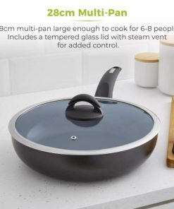 Ednaordor.shopd7c6eb8fc5 5