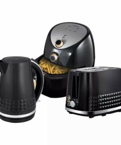 Ednaordor.shopd811bc3752 1