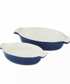 Ednaordor.shopd87e5c2daa 1