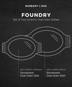 Ednaordor.shopd87e5c2daa 2