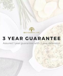 Ednaordor.shopd87e5c2daa 3