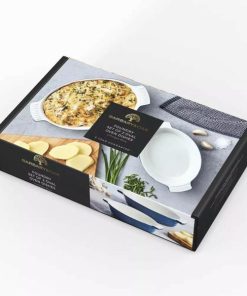 Ednaordor.shopd87e5c2daa 4