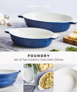 Ednaordor.shopd87e5c2daa 5