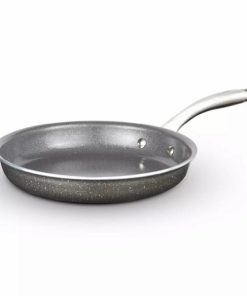 Ednaordor.shopd88489da3a 1