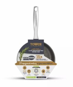 Ednaordor.shopd88489da3a 3