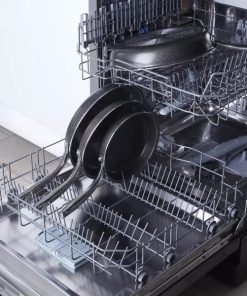 Ednaordor.shopd88489da3a 4