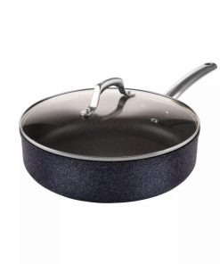 Ednaordor.shopd8a5f32539 1