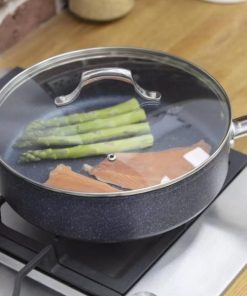 Ednaordor.shopd8a5f32539 2