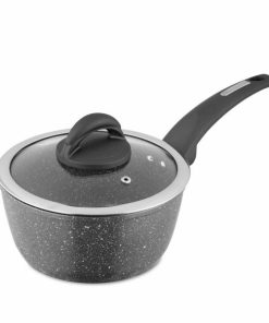 Ednaordor.shopd8f5a96a01 1