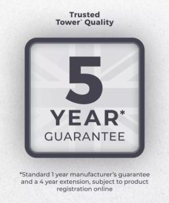 Ednaordor.shopd8f5a96a01 3