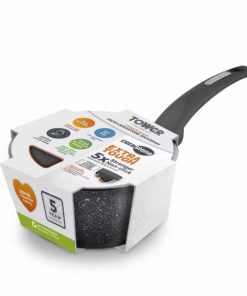 Ednaordor.shopd8f5a96a01 4