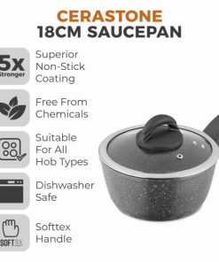 Ednaordor.shopd8f5a96a01 5