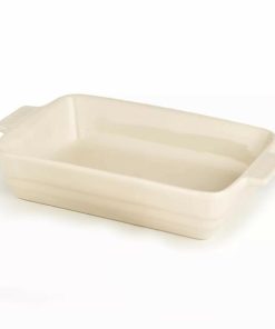 Ednaordor.shopd9745220a7 1