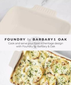 Ednaordor.shopd9745220a7 2